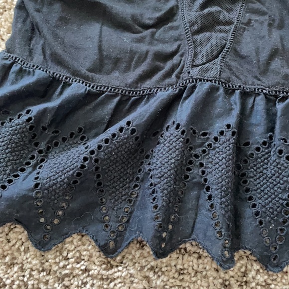 Tank top - Picture 3 of 5